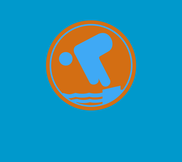 Bild für Kategorie Bronzekurse