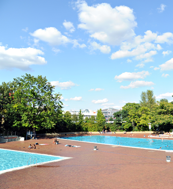 Bild für Kategorie Sommerbad Kreuzberg