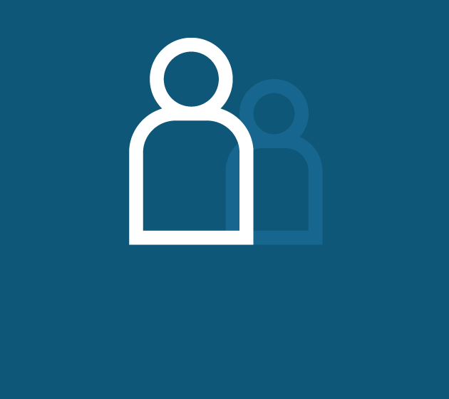 Bild für Kategorie Erwachsene